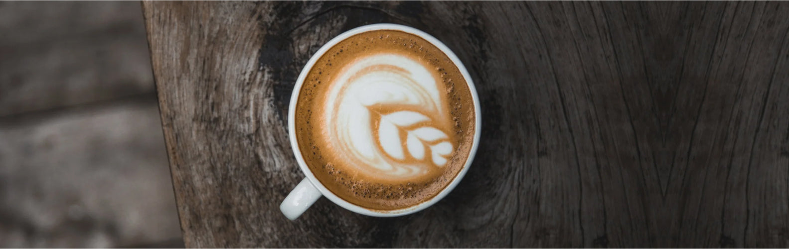 Kaffee des Monats, Kaffeespezialitäten zum Kennlernpreis