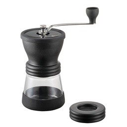 Hario Kaffeemühle - Ceramic Coffee Mill Skerton N