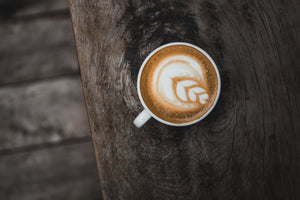 Kaffee des Monats, Kaffeespezialitäten zum Kennlernpreis
