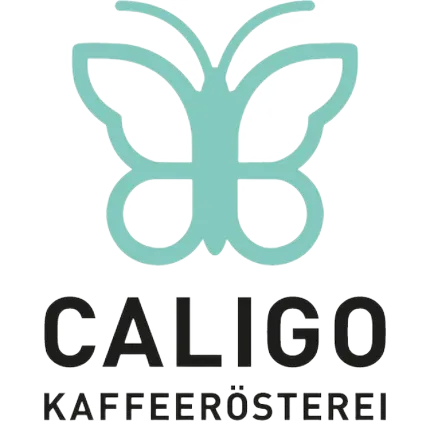 Bild von Caligo Coffee